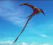 24-Aby-03.png (3.11 MB)