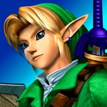 SC2Link.jpg (21 KB)