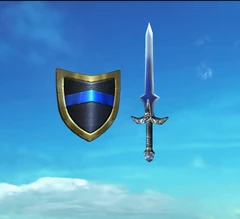 Excalibur – Born In Diz Struggle Excalibur – Born In Diz Struggle Excalibur – Born In Diz