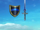 Excalibur
