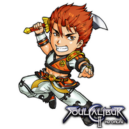 Yun-Seong icon from SCII HD Online