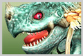 Lizardman SClll icon