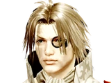 Daniel