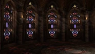 SCBD-gbg-15.png (213 KB) A preview of the stage from Soulcalibur: Broken Destiny