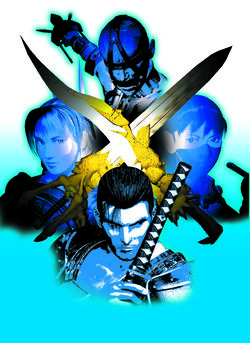 Soulcalibur | Soulcalibur Wiki | Fandom Soulcalibur | Soulcalibur Wiki | Fandom