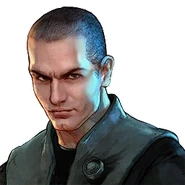 Chain of Souls profile icon