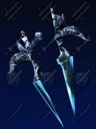 SC2-15-TAL-11.png (631 KB) Talim's unlockable Soul Calibur weapon