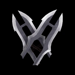 SC6-09-06