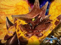 Ntr1024.jpg (283 KB) Night Terror wallpaper from Soulcalibur III.
