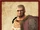 Gaius
