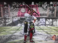 Marco SCIV 2P1.jpg (1.97 MB) 2p costume