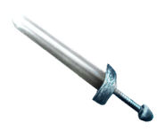 Ice Blade