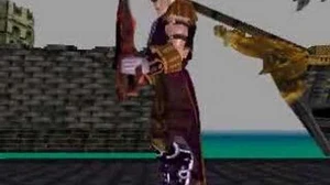 Soul_Blade_-_Cervantes'_Ending_1