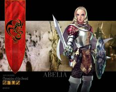 Abelia-wallpaper-scwikia