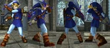 SC2-Lin-C3.jpg (6.71 MB) Link's 3P outfit