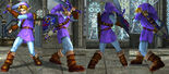 SC2-Lin-C4.jpg (6.9 MB) Link's 4P outfit