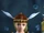Goddess Helm