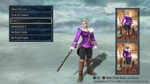 Soulcalibur5marisavallentinep1