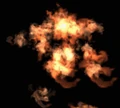 SCIII-WOTW-2B