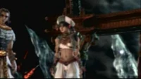 Soul_Calibur_IV_Talim's_Ending(JP)
