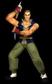 Li Long | Soulcalibur Wiki | Fandom