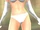 Atalanta's Long Gloves