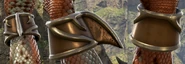SCVI-ScaledGauntlets.png (571 KB) Scaled Gauntlets in Soulcalibur VI
