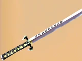 Mekkimaru