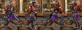 Edit Colour 1 in Soulcalibur III