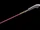 Seong Mi-na Weapons Gallery (SC: BD)