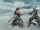 Silent Slash