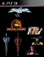PS3 Cover