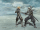 Torching Kick