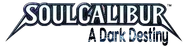The original logo, sporting the original title.