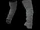Arm Warmers