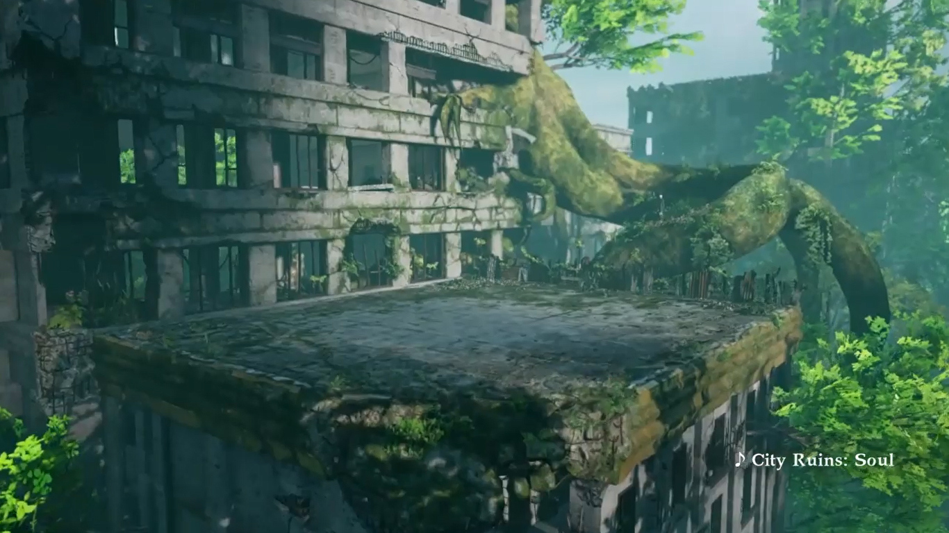 City Ruins Eternal Apocalypse Soulcalibur Wiki Fandom City Ruins Eternal Apocalypse Soulcalibur Wiki Fandom