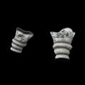 ClothArmlets-0
