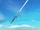 Rune Blade