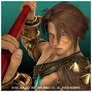 600px-Portrait-Kilik.jpg (75 KB) The Dvapara-Yuga as a pendant in Soulcalibur II, III, IV.