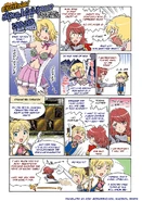 SC4 Omake 05.jpg (786 KB)