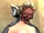 Asura Helm