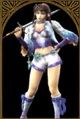 Xianghua soul calibur broken destiny