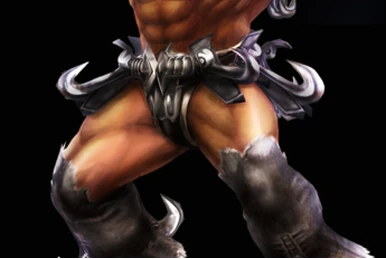 PROJECT SOUL the PRIMARY SOUND BOX-SOUL… PROJECT SOUL the PRIMARY SOUND BOX -SOUL EDGE～SOUL CALIBUR