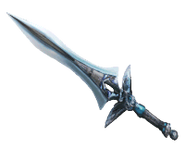 Hyperion