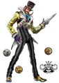 Concept art 1