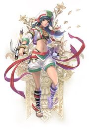 SC6 Talim 01