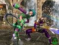 Soulcalibur-iii-20050330095803846