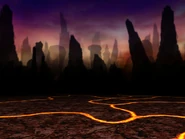 Sc2 st 011.png (608 KB)