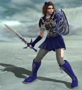 Klymene1PFullW.jpg (308 KB) Klymene's 1P Costume.