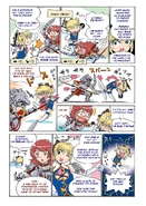 SC4 Omake 03.jpg (754 KB)